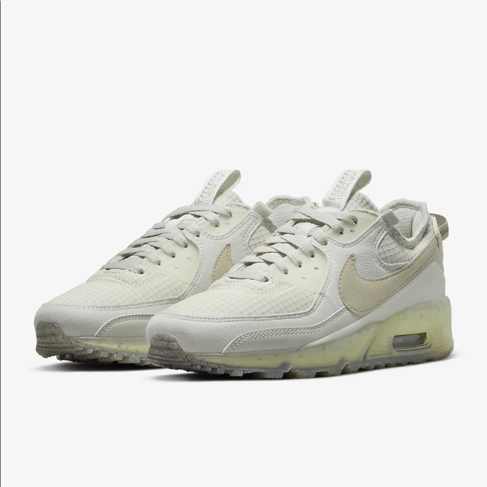 Nike AirMax Terrascape 90